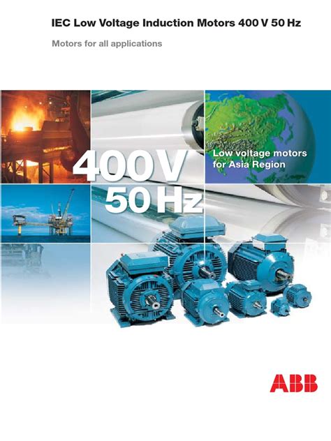 lv motors|abb motors catalogue pdf.